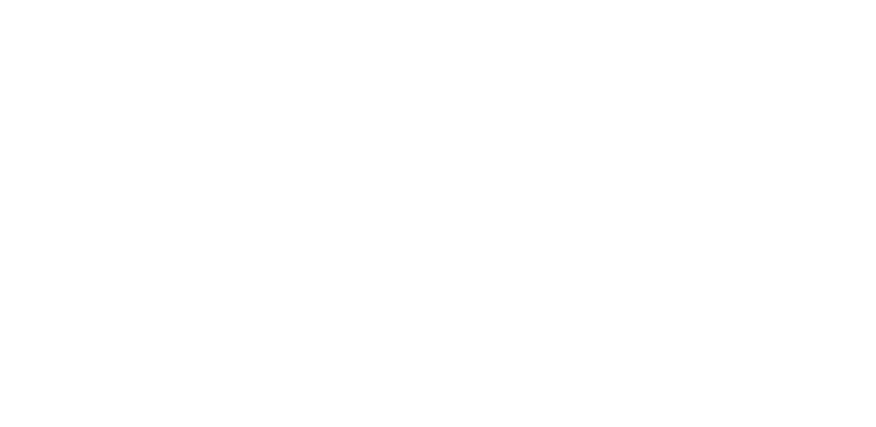 Логотип ПО ФИПС